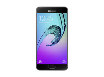 Samsung Galaxy A5, scontato del 34% su Unieuro!