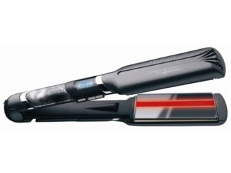 Piastra IMETEC PIASTRA BELLISSIMA BA8 230 scontata del 34,9% da Trony!