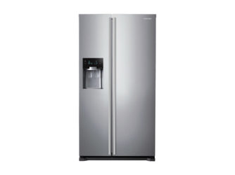 Samsung RS7547BHCSP frigorifero scontato del 37%!
