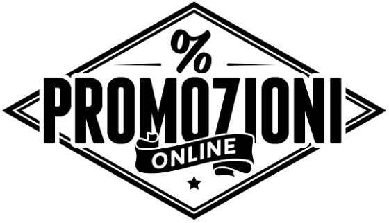 Promozioni Online