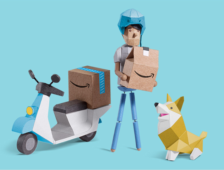Prime Day